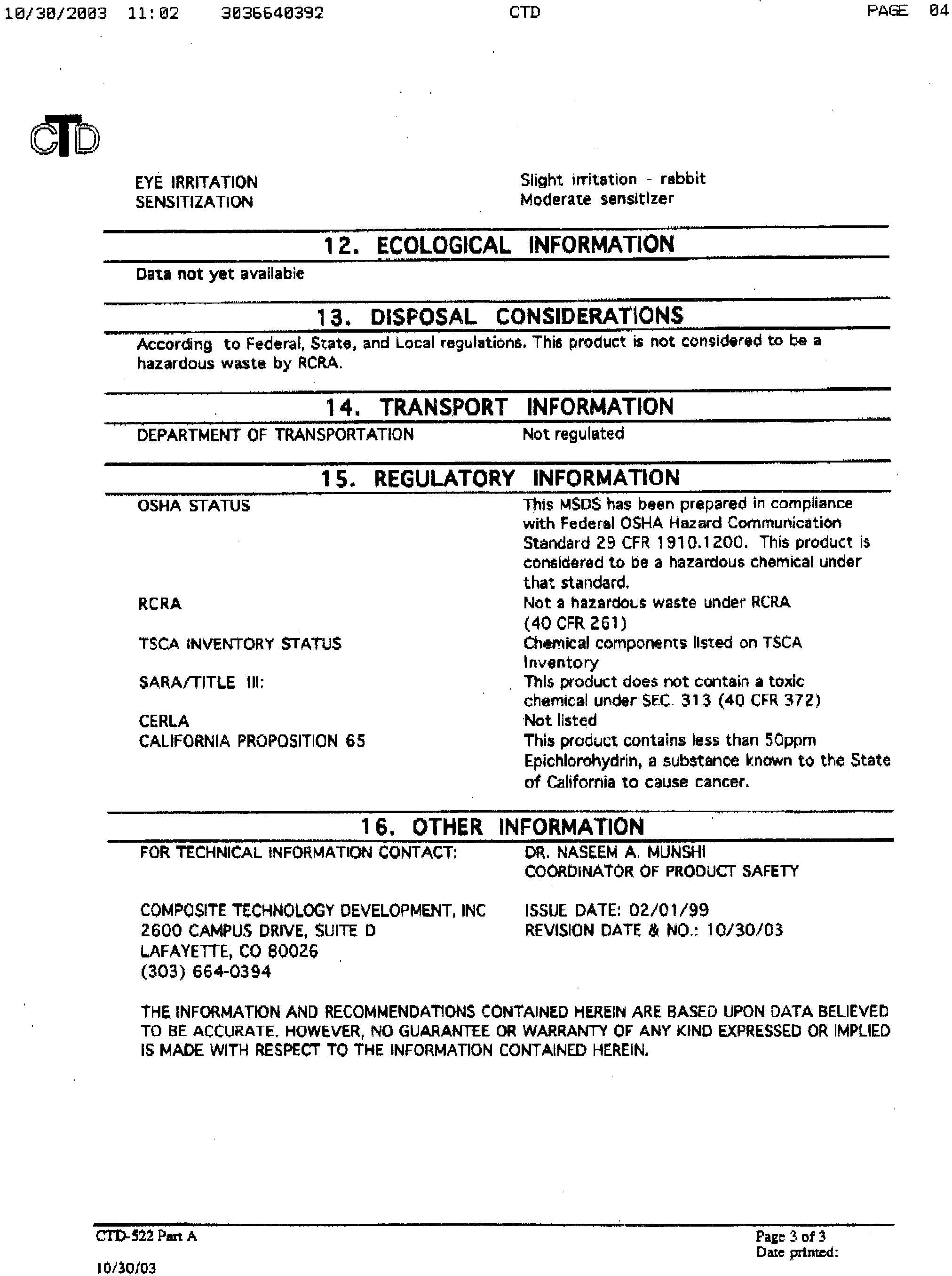 Index of /NCSX_Engineering/ModCoil_TF-Coil_VVSA_Fab/Jobs1451_1459_1408 ...